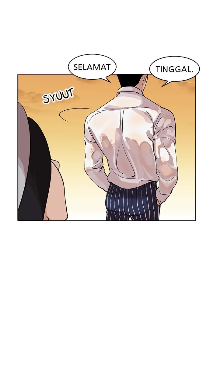 image-komik-lookism-chapter-179-86/146