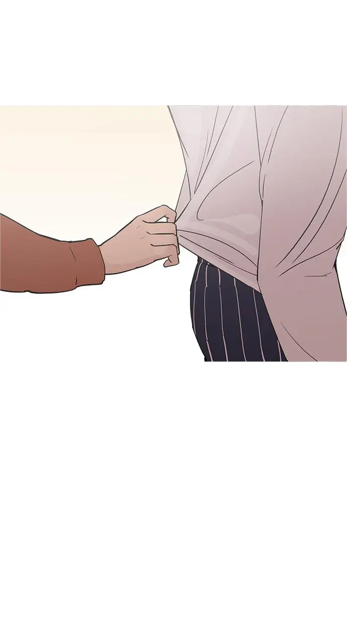 image-komik-lookism-chapter-179-87/146