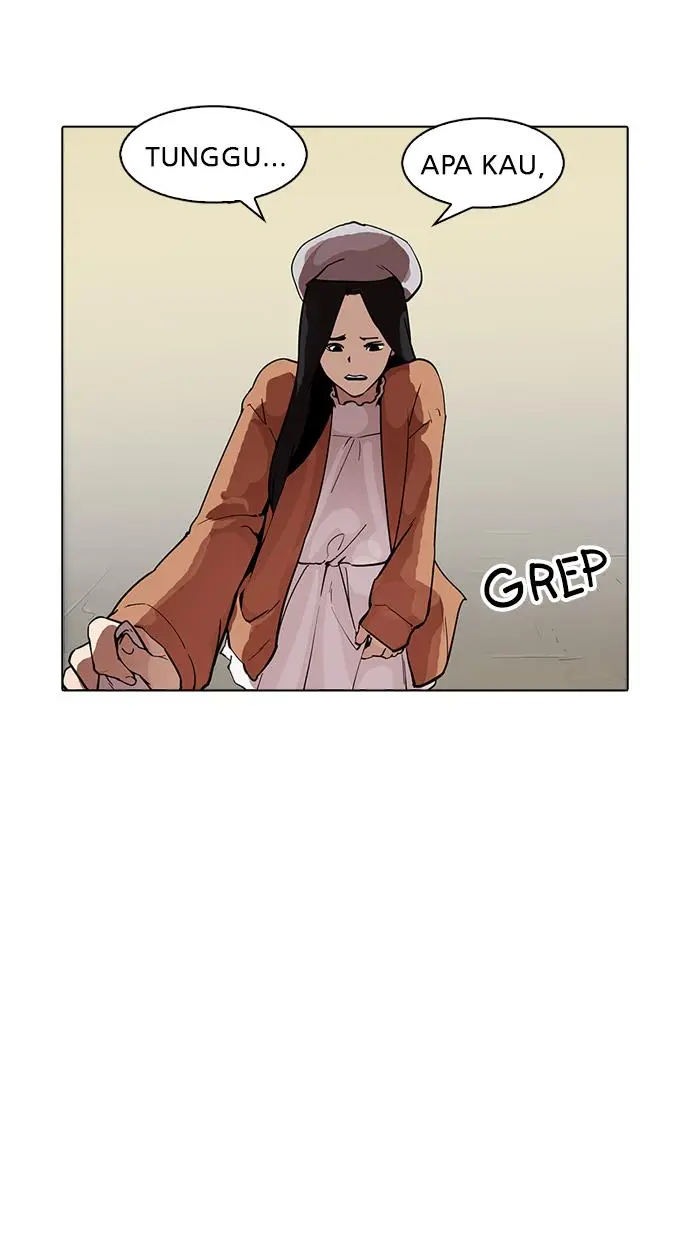 image-komik-lookism-chapter-179-88/146