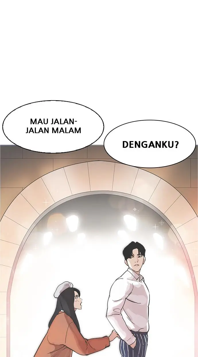 image-komik-lookism-chapter-179-89/146