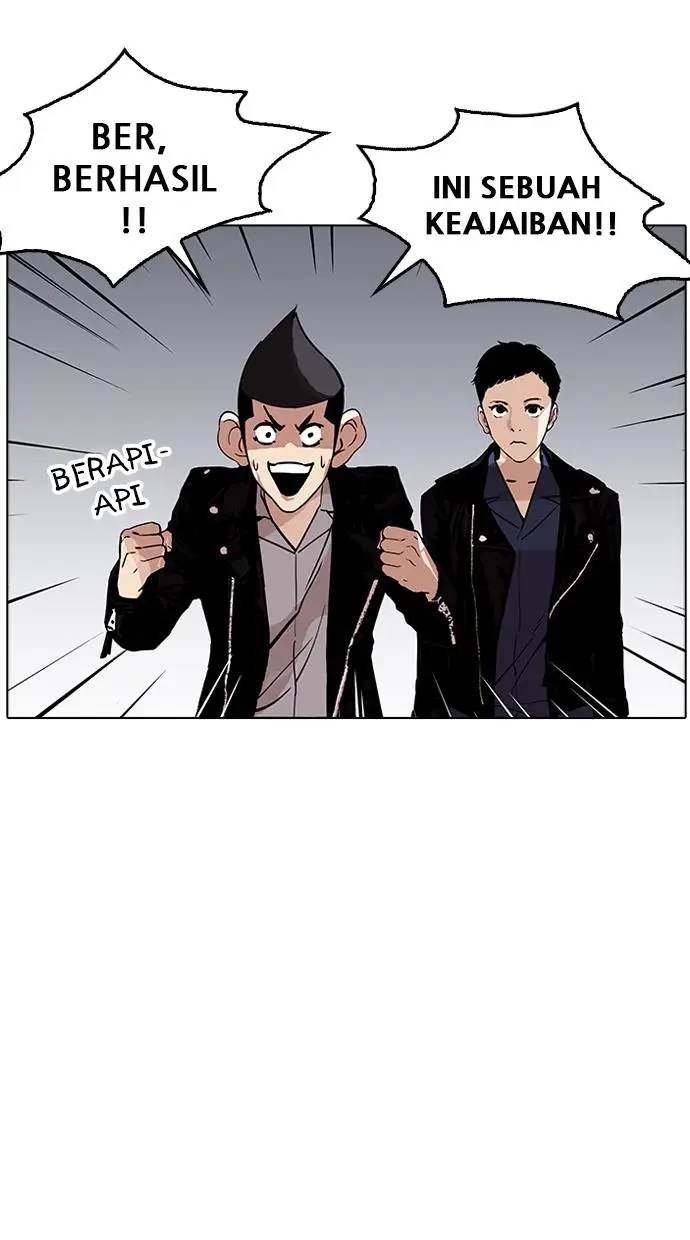 image-komik-lookism-chapter-179-93/146