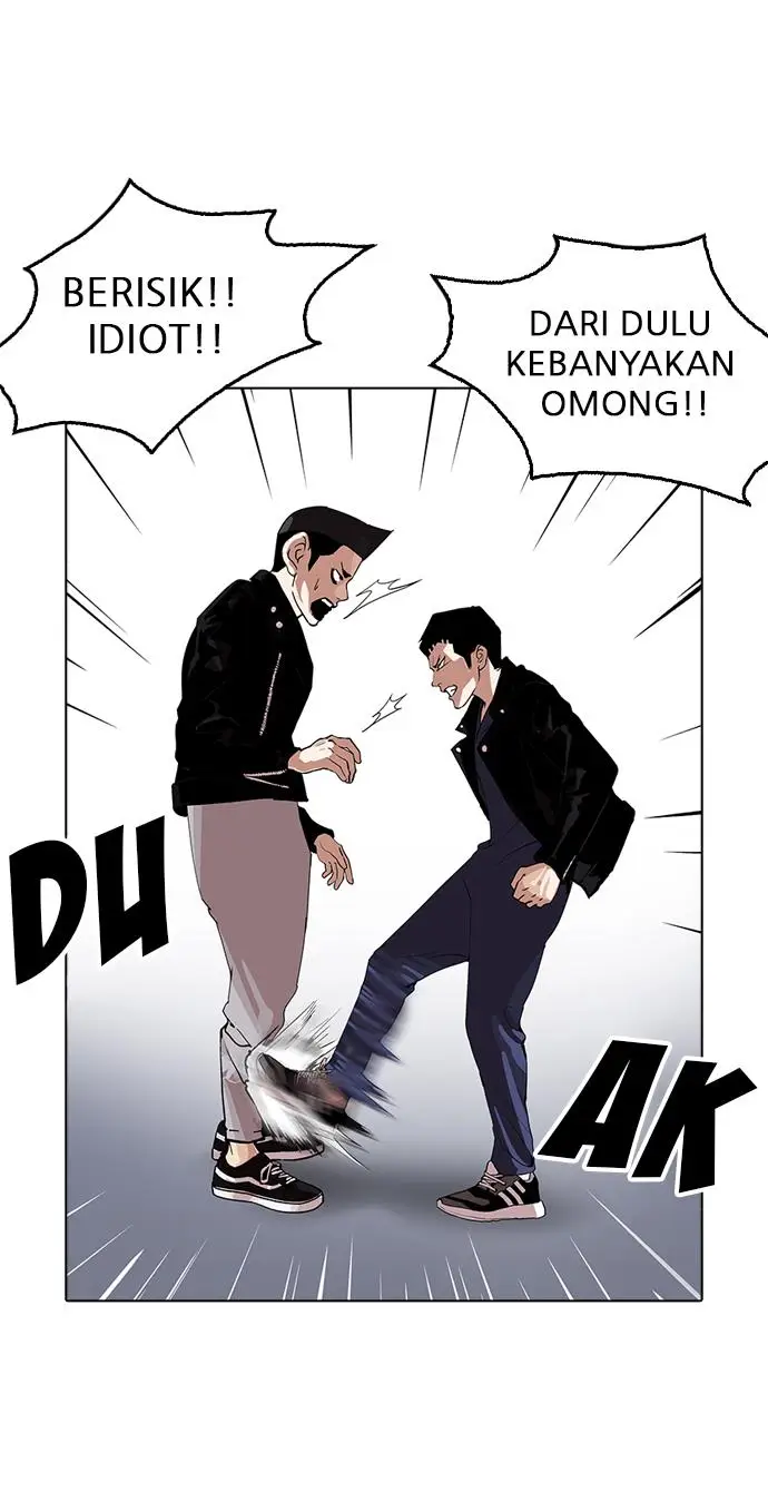 image-komik-lookism-chapter-179-95/146