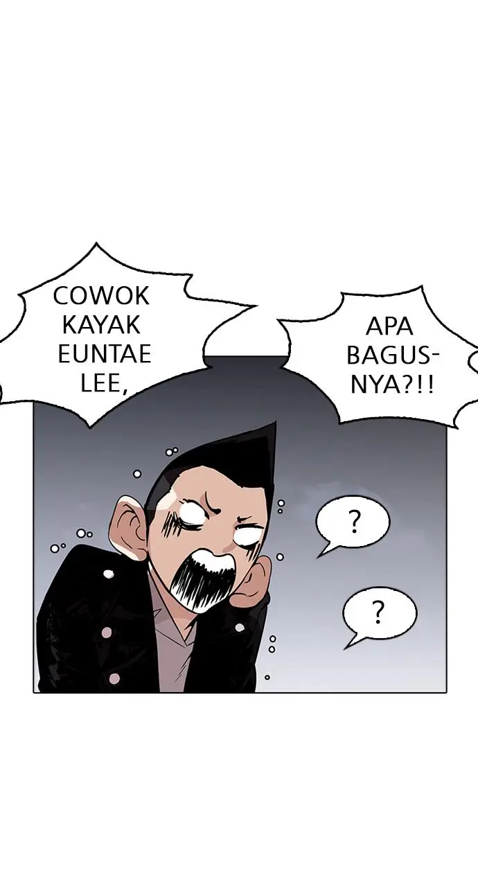image-komik-lookism-chapter-179-96/146