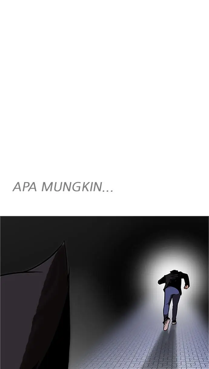 image-komik-lookism-chapter-179-97/146