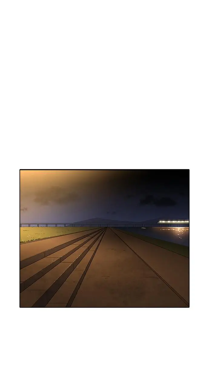 image-komik-lookism-chapter-179-99/146