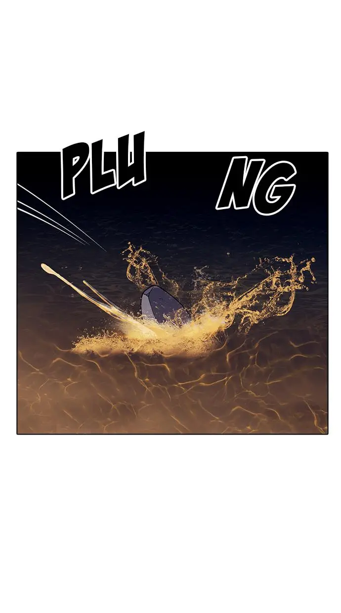 image-komik-lookism-chapter-179-100/146
