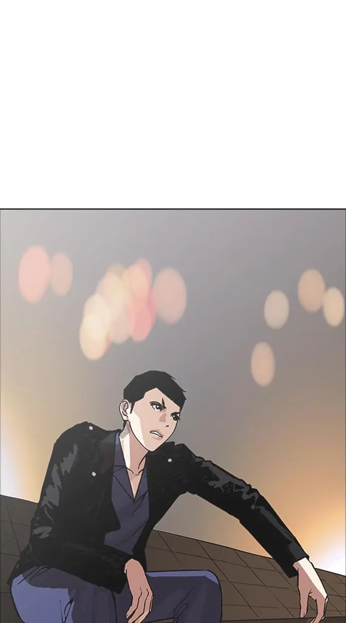 image-komik-lookism-chapter-179-101/146