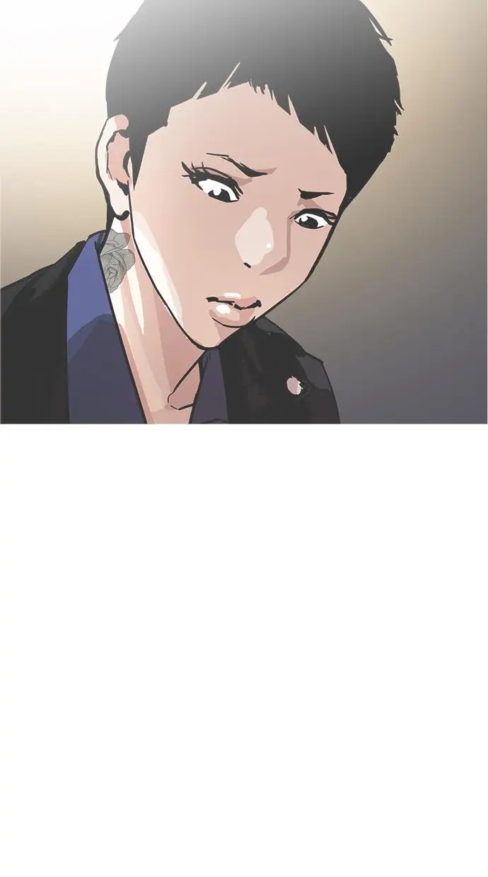 image-komik-lookism-chapter-179-103/146