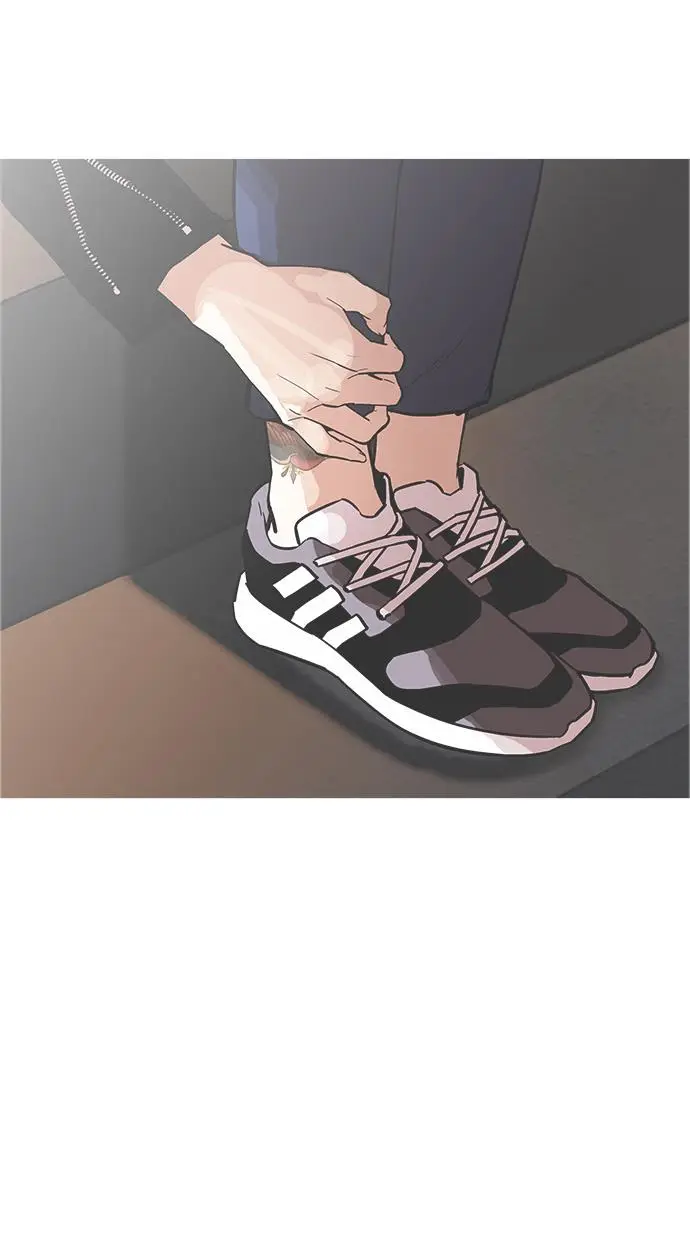 image-komik-lookism-chapter-179-104/146