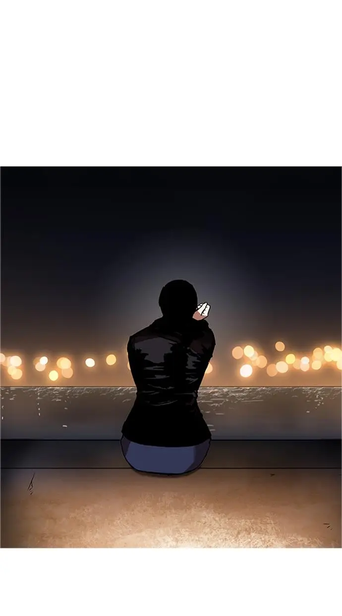image-komik-lookism-chapter-179-105/146