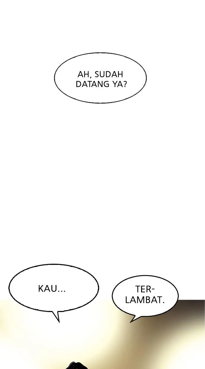 image-komik-lookism-chapter-179-111/146