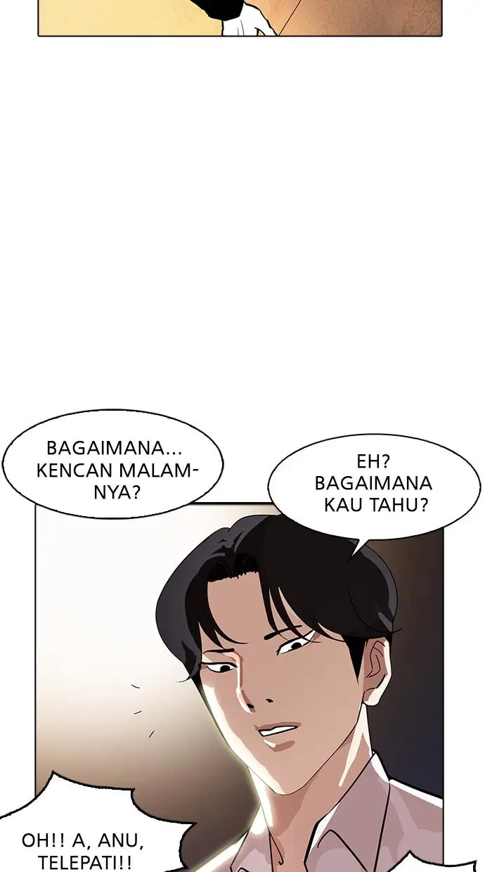 image-komik-lookism-chapter-179-114/146