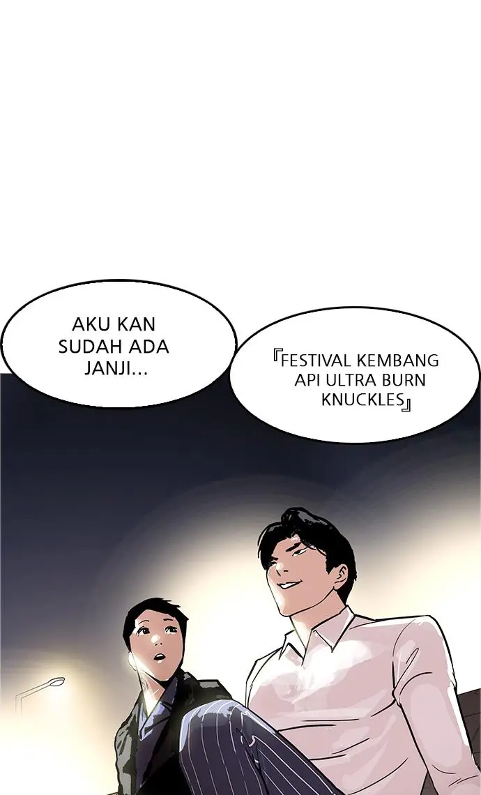 image-komik-lookism-chapter-179-116/146