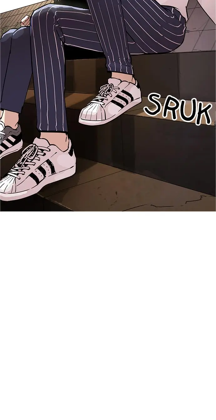 image-komik-lookism-chapter-179-117/146