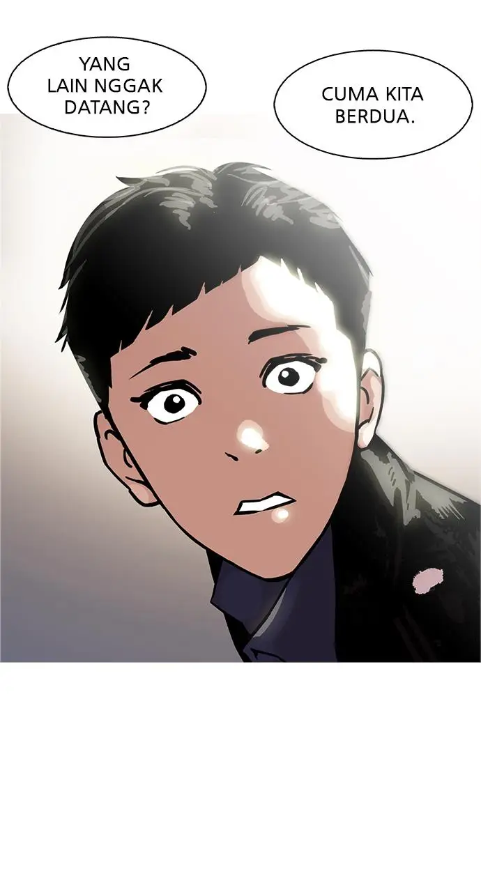 image-komik-lookism-chapter-179-118/146