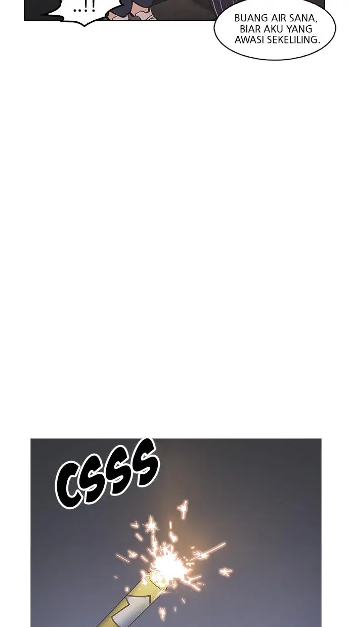 image-komik-lookism-chapter-179-122/146