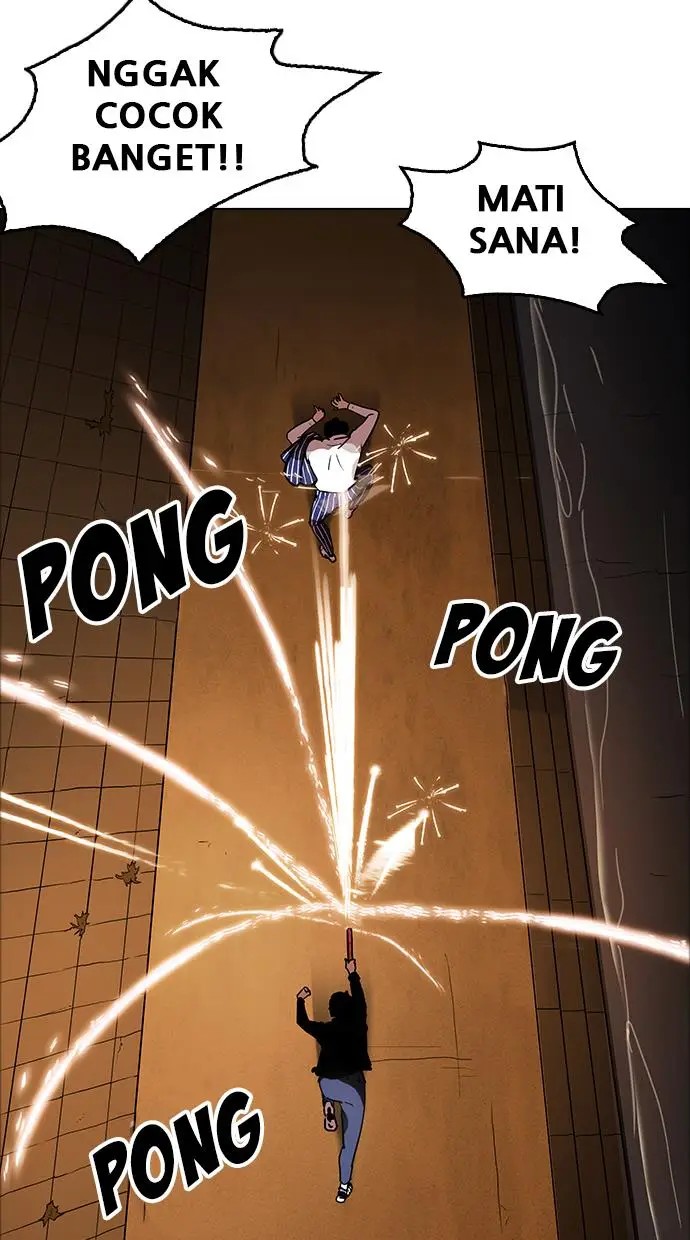 image-komik-lookism-chapter-179-126/146