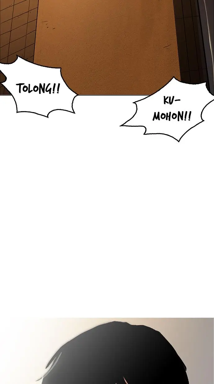 image-komik-lookism-chapter-179-127/146