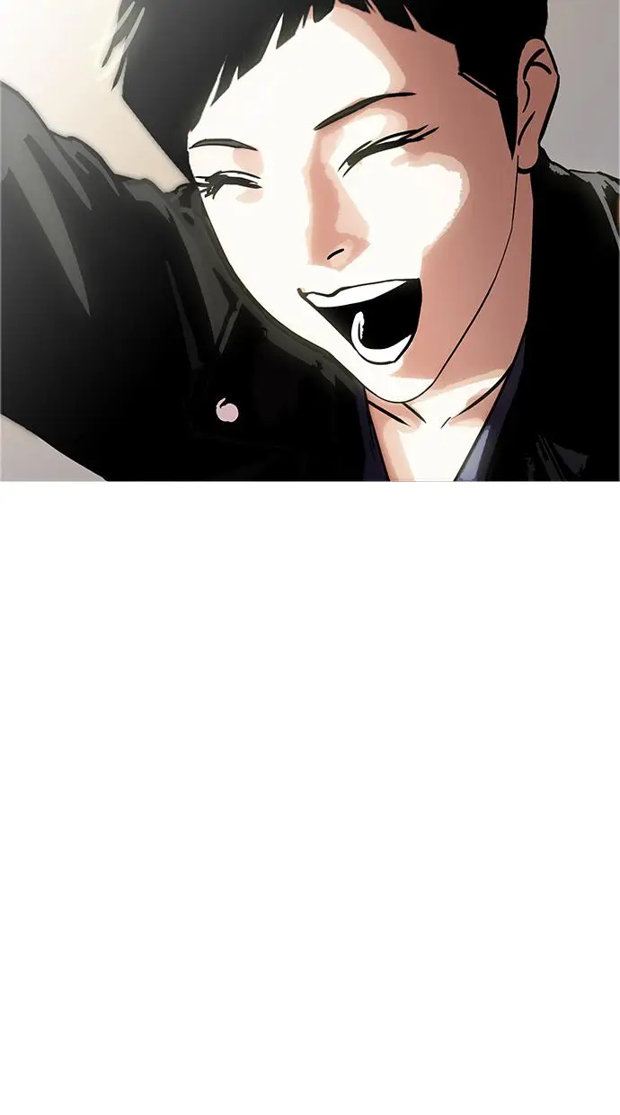 image-komik-lookism-chapter-179-128/146