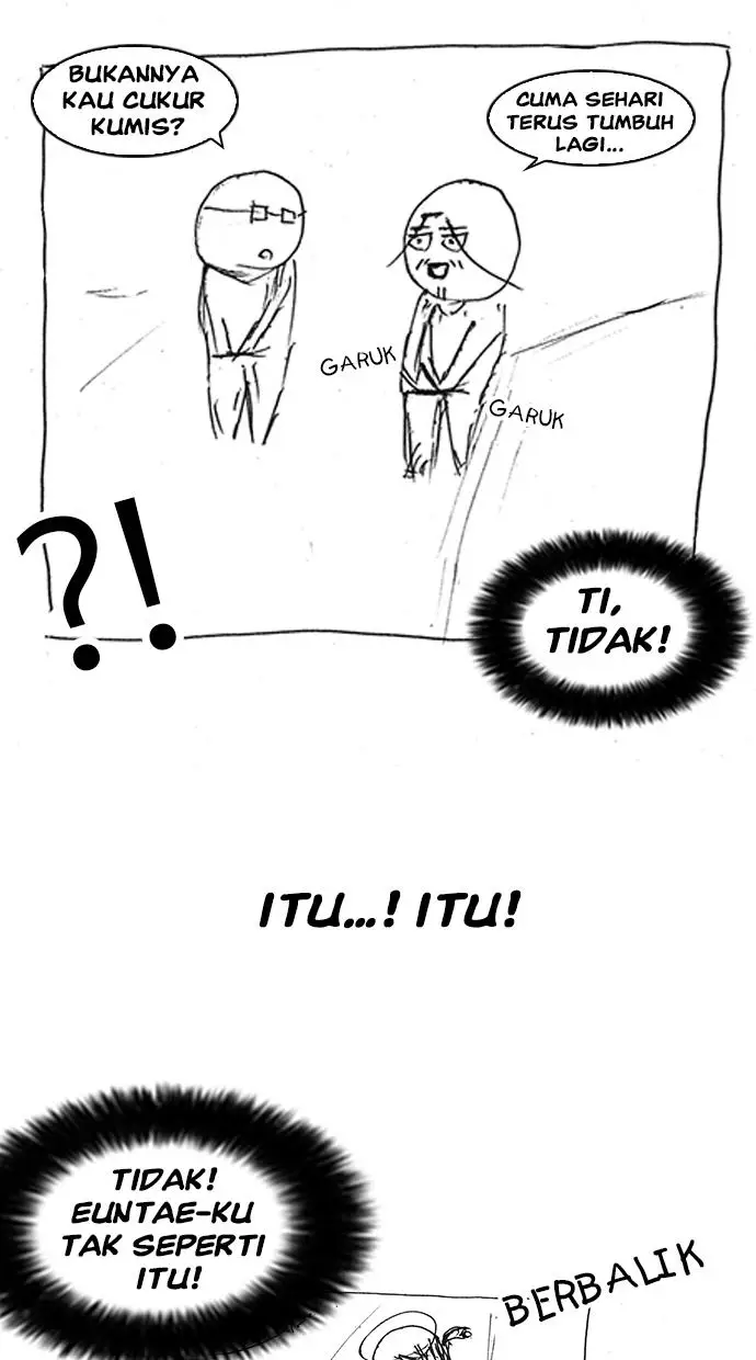 image-komik-lookism-chapter-179-136/146
