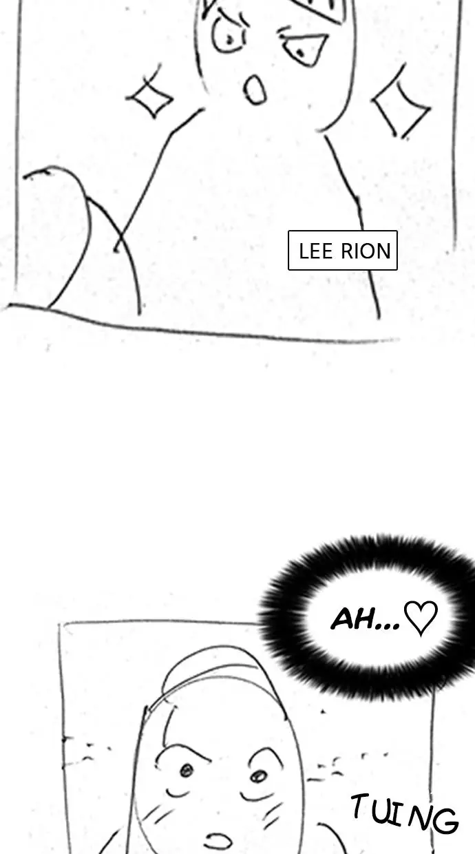 image-komik-lookism-chapter-179-138/146