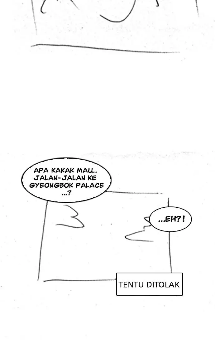 image-komik-lookism-chapter-179-139/146