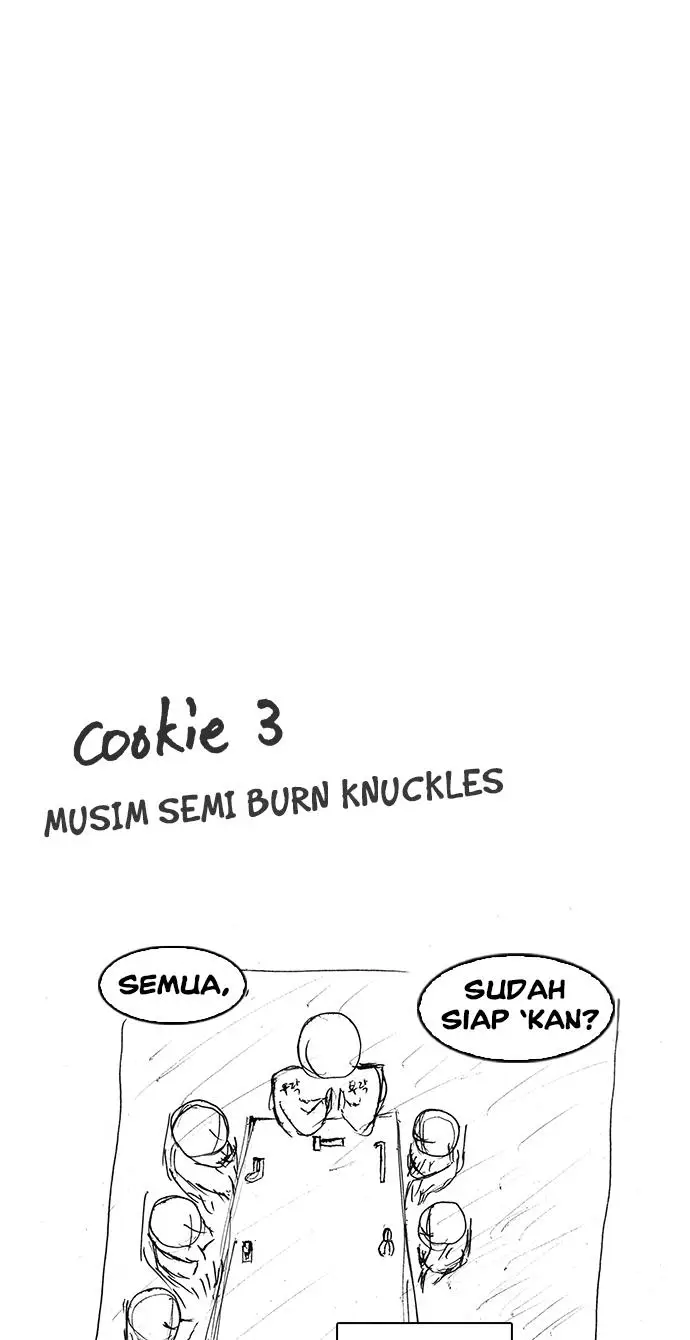 image-komik-lookism-chapter-179-140/146