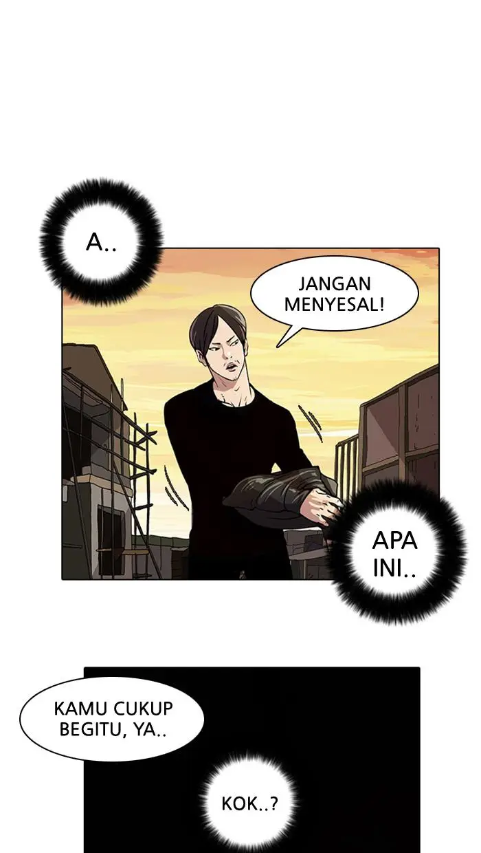image-komik-lookism-chapter-18-3/72