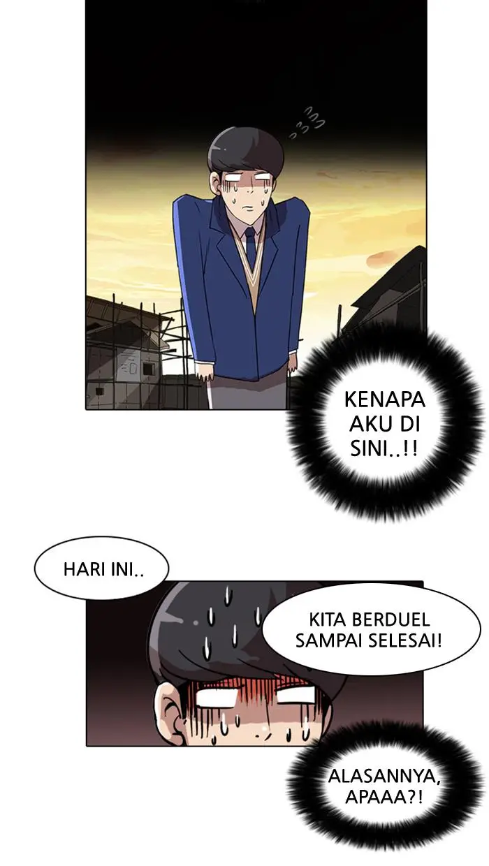image-komik-lookism-chapter-18-4/72