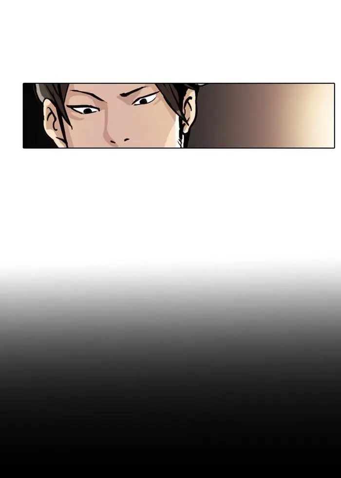 image-komik-lookism-chapter-18-6/72