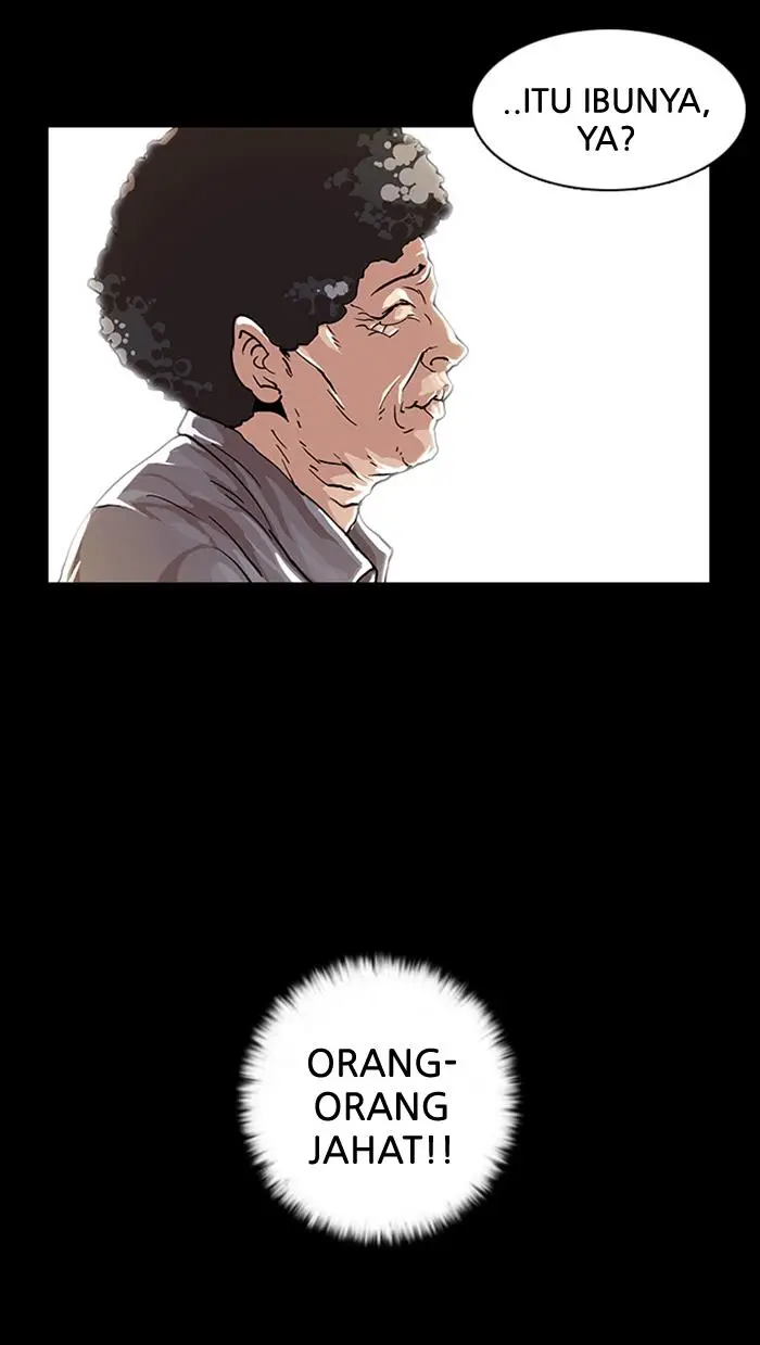 image-komik-lookism-chapter-18-10/72