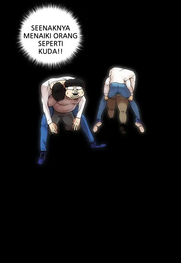 image-komik-lookism-chapter-18-12/72