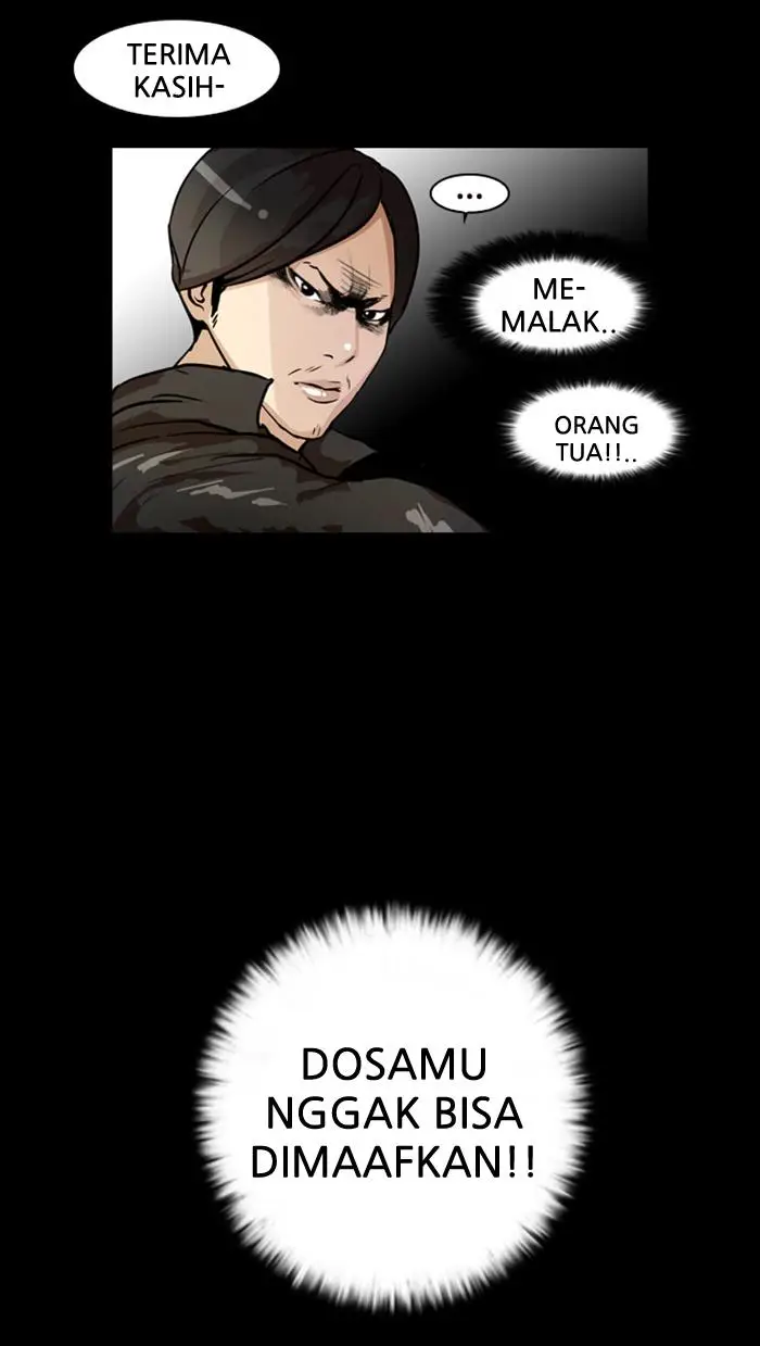 image-komik-lookism-chapter-18-15/72