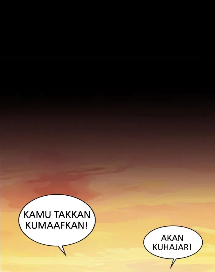 image-komik-lookism-chapter-18-16/72