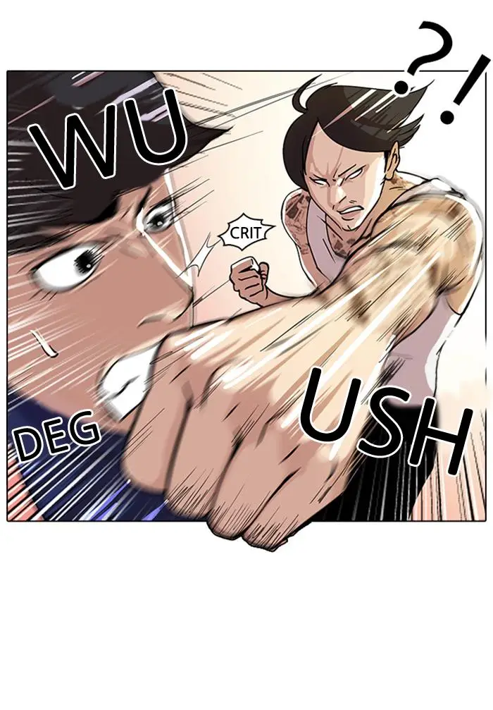 image-komik-lookism-chapter-18-19/72