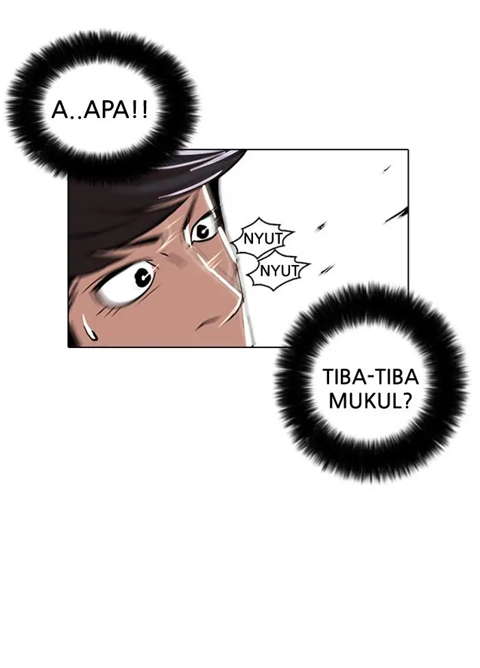 image-komik-lookism-chapter-18-20/72