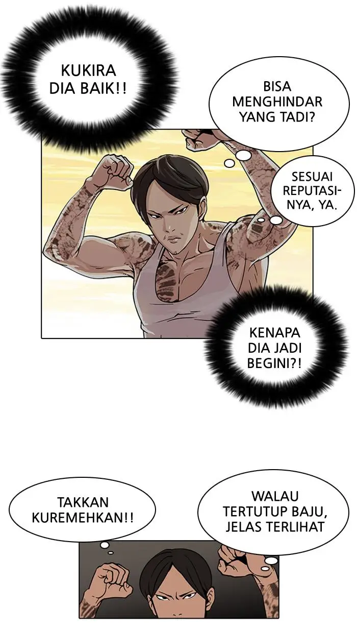 image-komik-lookism-chapter-18-21/72