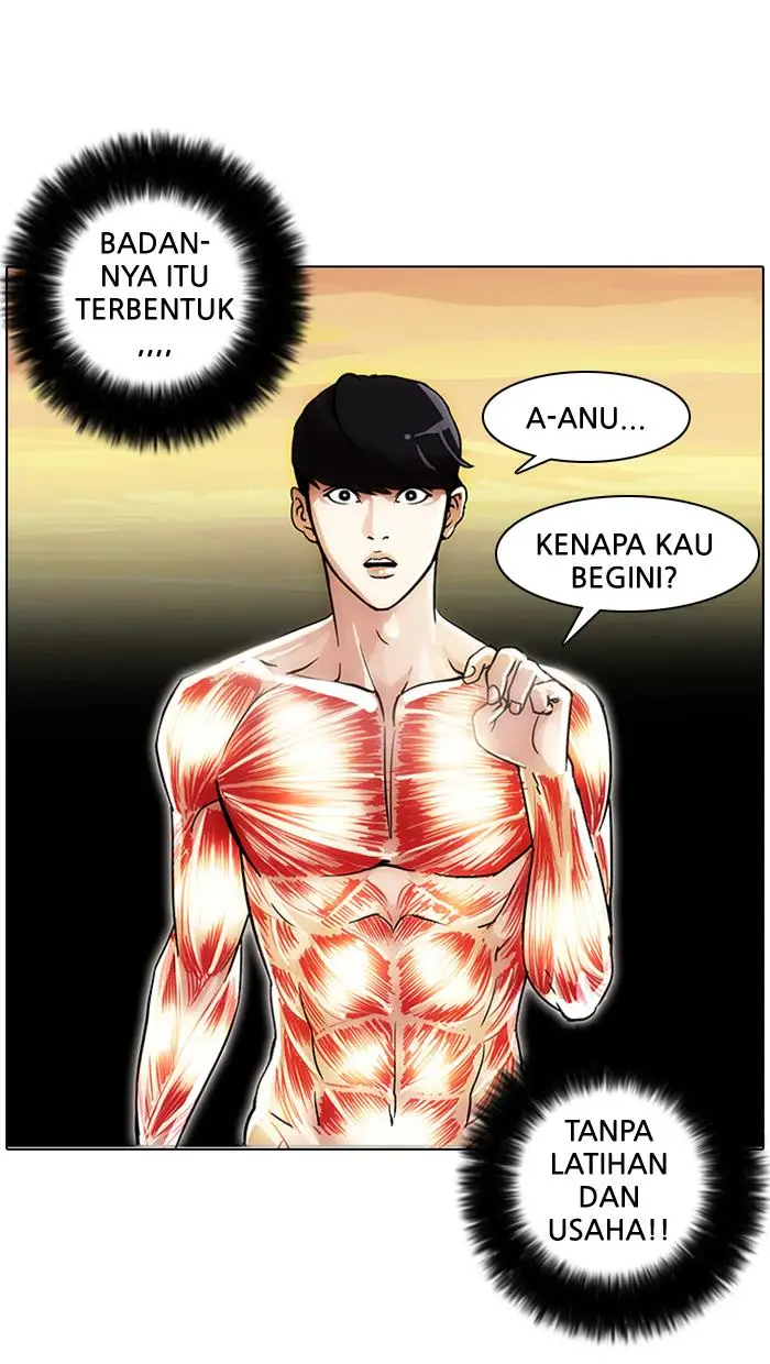 image-komik-lookism-chapter-18-22/72