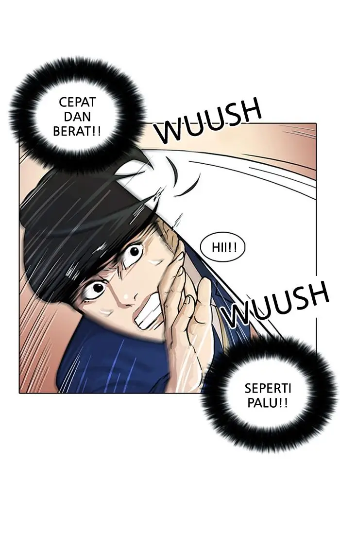 image-komik-lookism-chapter-18-27/72