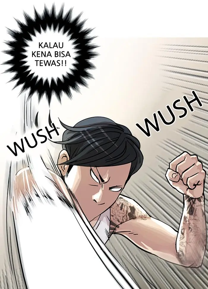 image-komik-lookism-chapter-18-28/72