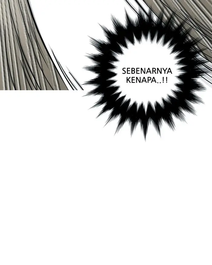 image-komik-lookism-chapter-18-29/72