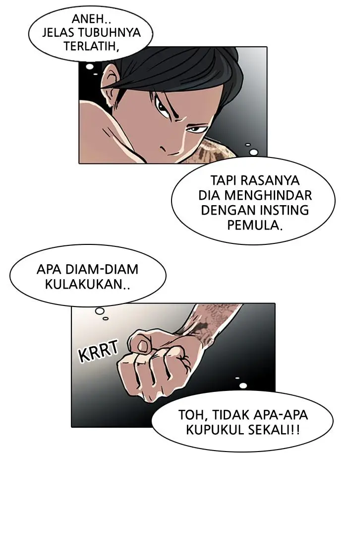 image-komik-lookism-chapter-18-30/72