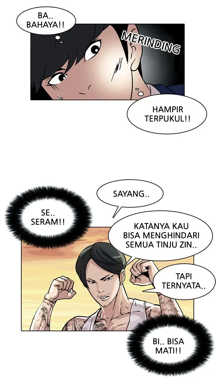 image-komik-lookism-chapter-18-32/72