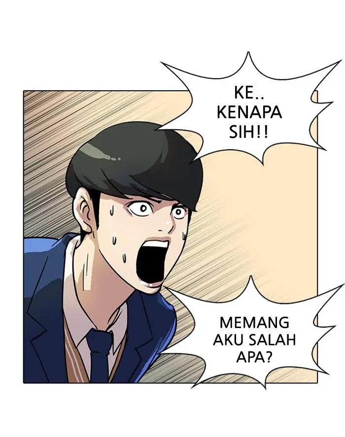 image-komik-lookism-chapter-18-33/72