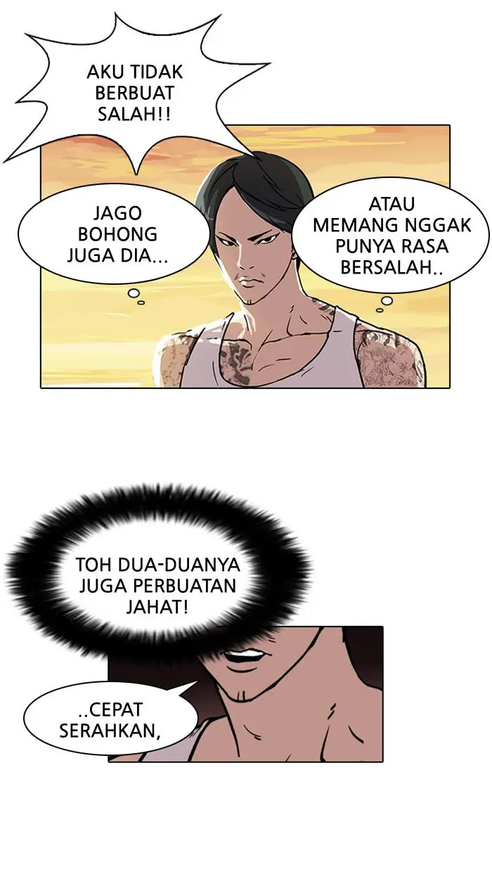 image-komik-lookism-chapter-18-34/72