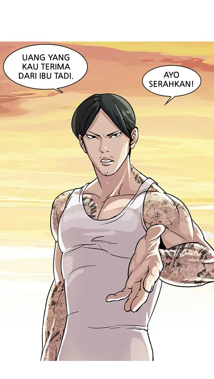 image-komik-lookism-chapter-18-35/72