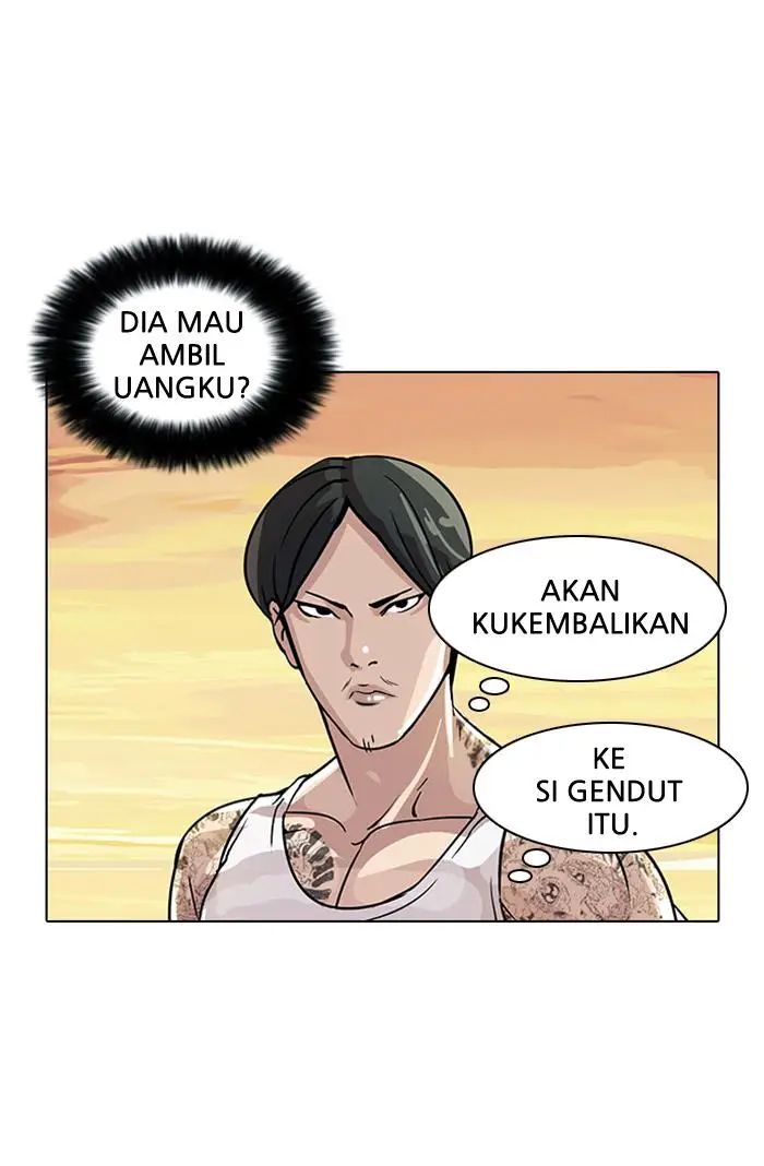 image-komik-lookism-chapter-18-37/72