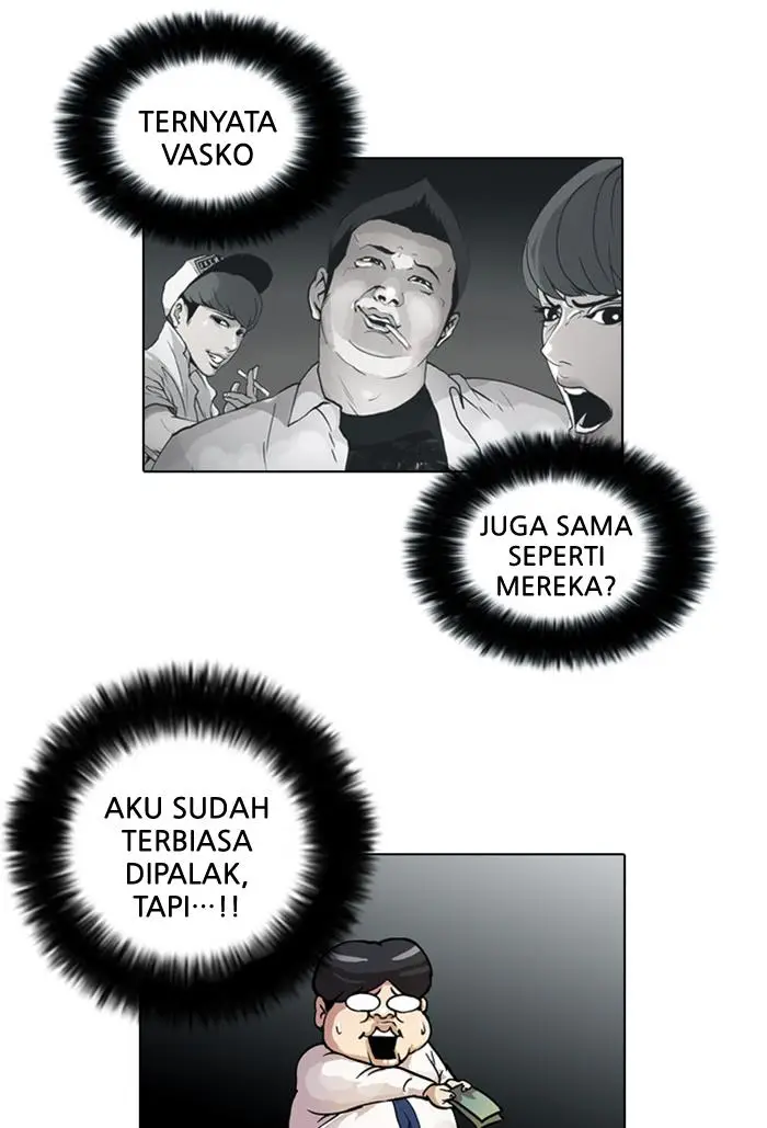 image-komik-lookism-chapter-18-38/72