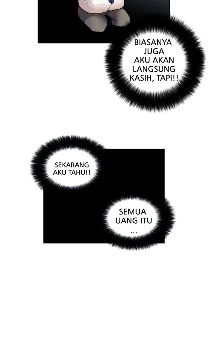 image-komik-lookism-chapter-18-39/72