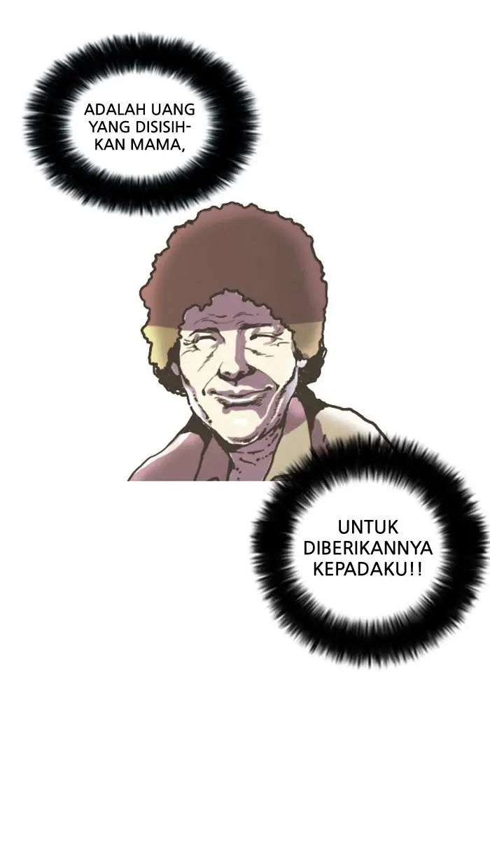 image-komik-lookism-chapter-18-40/72